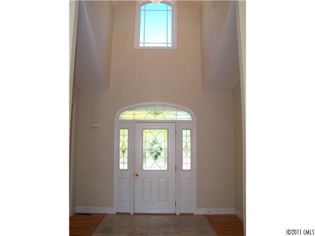 Property image 4 at 177 April Road, Troutman, NC 28166