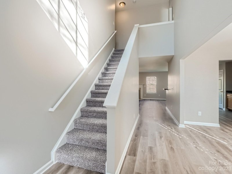 Property image 4 at 5231 Hildreth Court, Concord, NC 28025