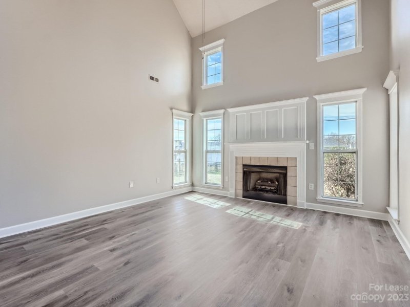 Property image 4 at 3602 Cedar Springs Drive, Concord, NC 28027