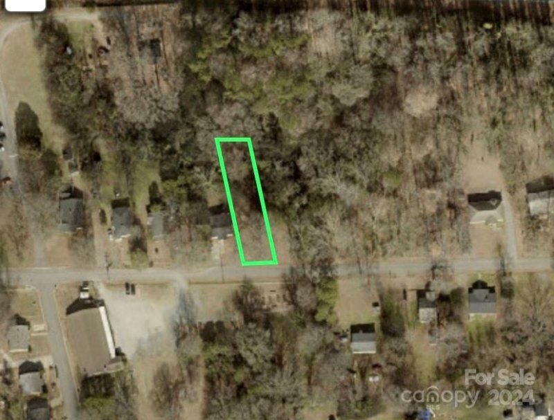 Property image 2 at 2118 B Avenue, Charlotte, NC 28216