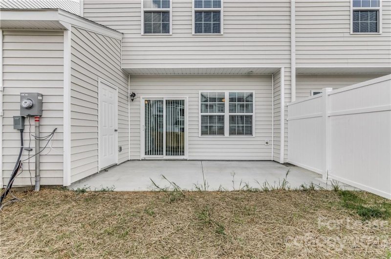 Property image 2 at 376 Halton Crossing Drive, Concord, NC 28027