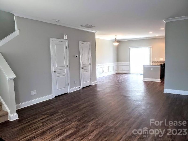 Property image 3 at 376 Halton Crossing Drive, Concord, NC 28027