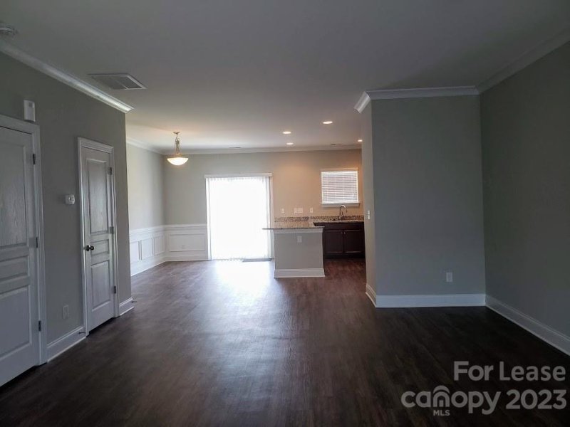 Property image 4 at 376 Halton Crossing Drive, Concord, NC 28027