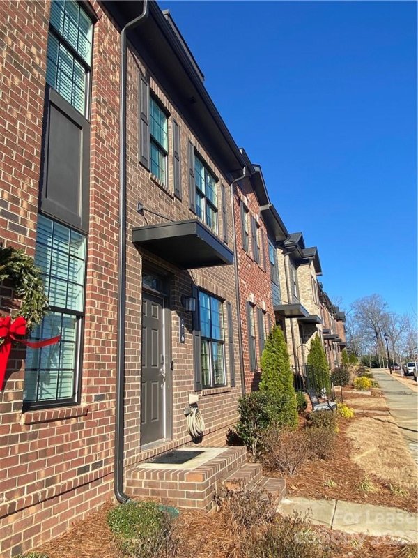 Property image 2 at 216 Linestowe Drive, Belmont, NC 28012