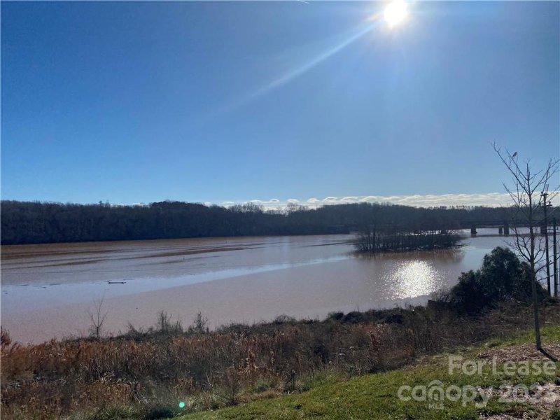 Property image 3 at 216 Linestowe Drive, Belmont, NC 28012