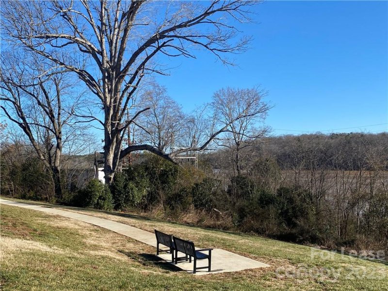 Property image 4 at 216 Linestowe Drive, Belmont, NC 28012