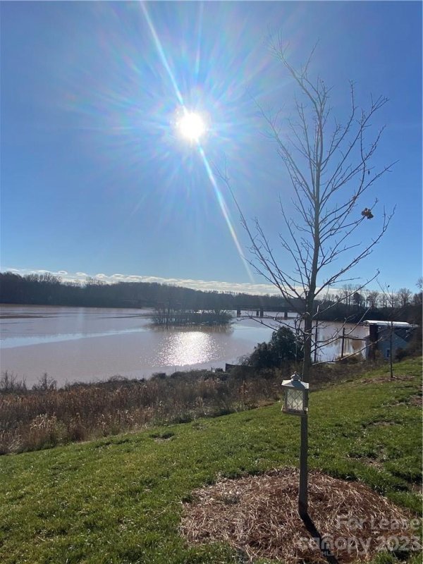 Property image 5 at 216 Linestowe Drive, Belmont, NC 28012