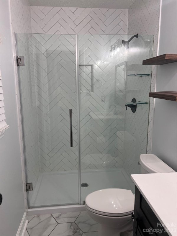 Property image 3 at 7631 Cedar Tree Lane, Charlotte, NC 28227