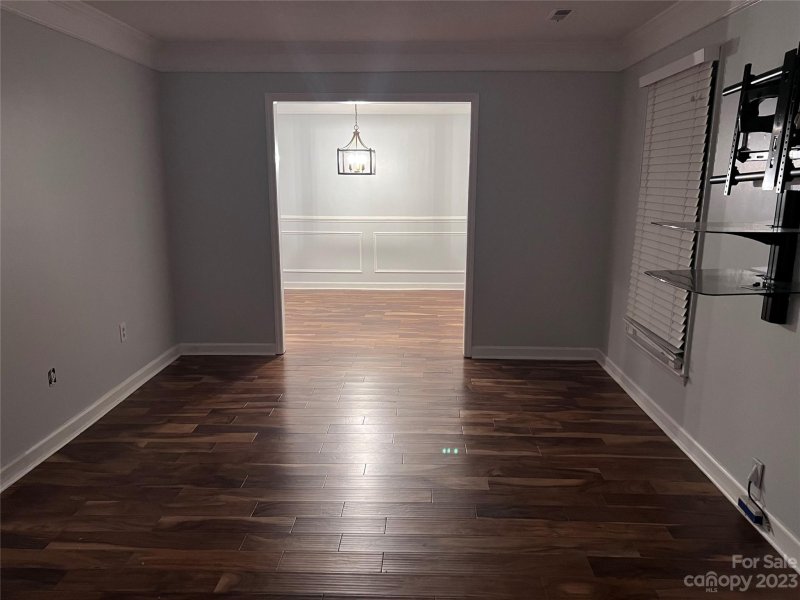 Property image 4 at 7631 Cedar Tree Lane, Charlotte, NC 28227