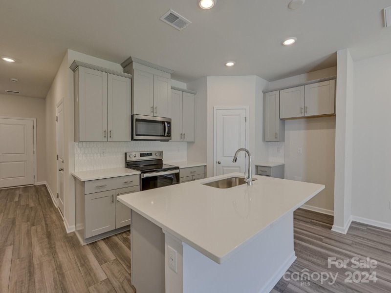 Property image 3 at 509 Tayberry Lane, Fort Mill, SC 29715