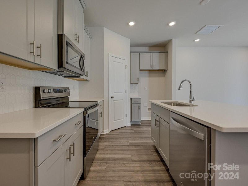 Property image 5 at 509 Tayberry Lane, Fort Mill, SC 29715