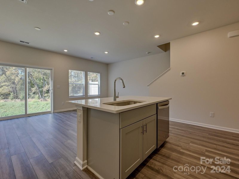 Property image 5 at 513 Tayberry Lane, Fort Mill, SC 29715