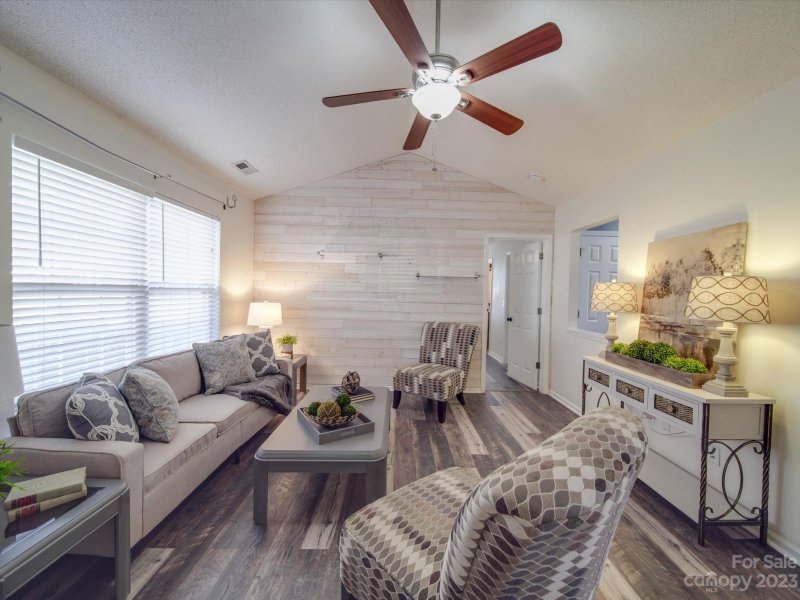 Property image 2 at 1737 Rosewell Drive, Rock Hill, SC 29732