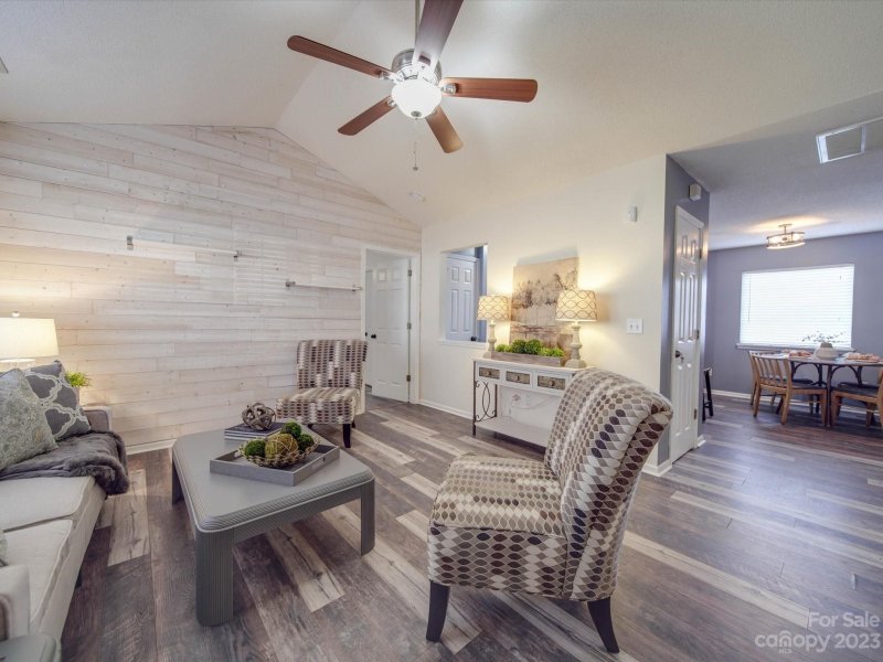 Property image 3 at 1737 Rosewell Drive, Rock Hill, SC 29732