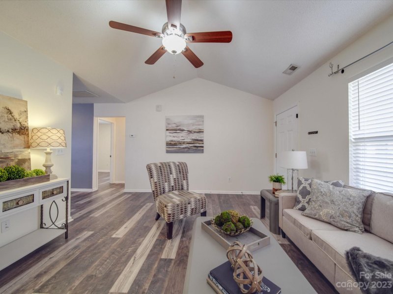 Property image 4 at 1737 Rosewell Drive, Rock Hill, SC 29732
