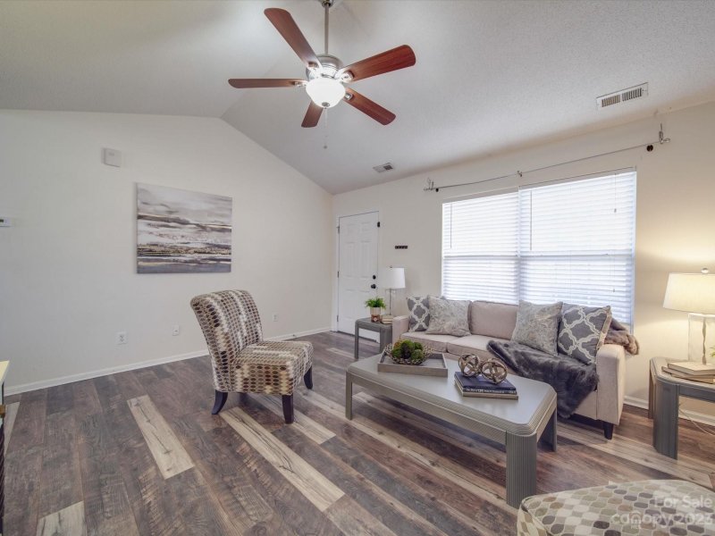 Property image 5 at 1737 Rosewell Drive, Rock Hill, SC 29732