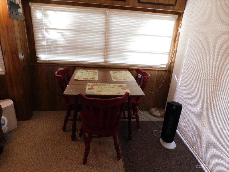 Property image 3 at 123 Whispering Pine Loop, Newland, NC 28657