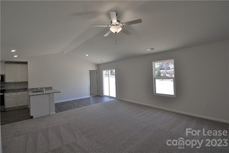 Property image 4 at 575 Belcaro Drive, Kings Mountain, NC 28086