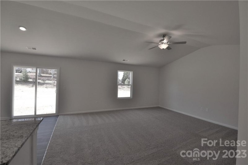 Property image 5 at 575 Belcaro Drive, Kings Mountain, NC 28086