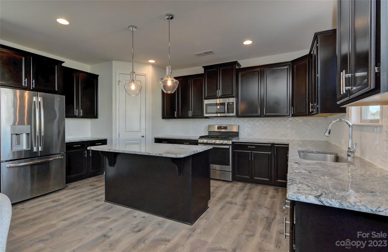 Property image 3 at 128 Morgans Branch Road, Belmont, NC 28012