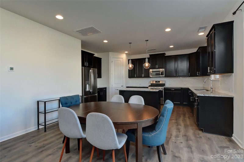 Property image 4 at 128 Morgans Branch Road, Belmont, NC 28012