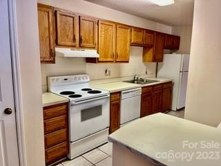 Property image 4 at 6238 Rosecroft Drive, Charlotte, NC 28215