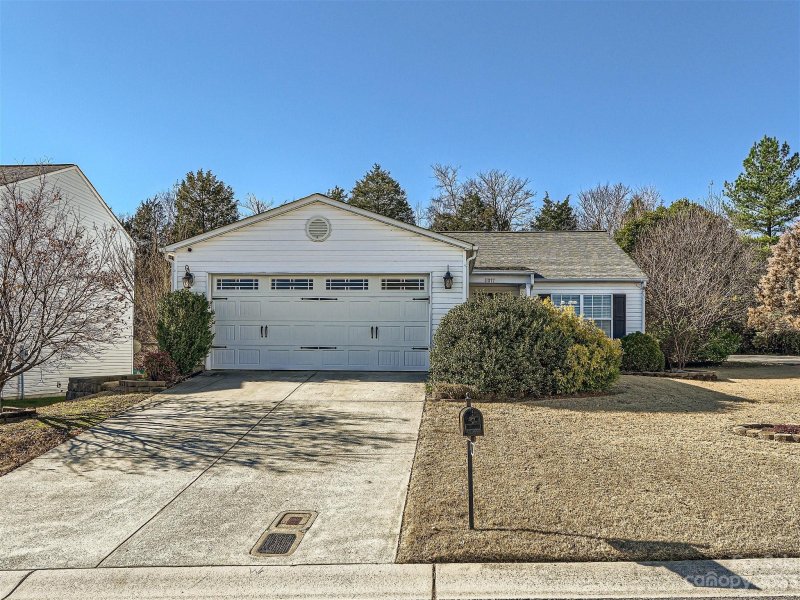 Property image 2 at 11077 Dry Stone Drive, Huntersville, NC 28078