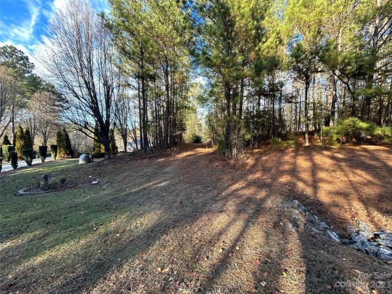 Property image 4 at 300 Riverwalk Drive, Connelly Springs, NC 28612