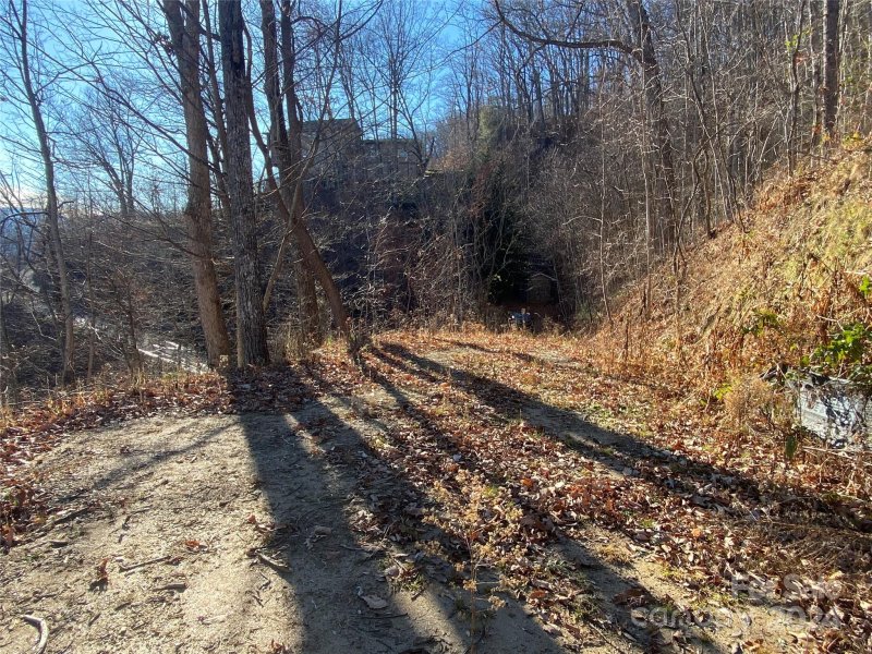 Property image 4 at Lot 47 Montrose Lane, Waynesville, NC 28785