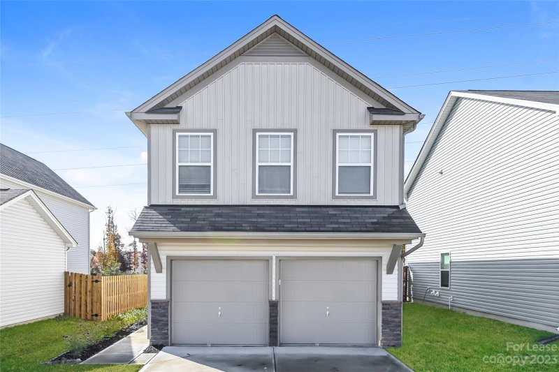 12978 Hill Pine Road