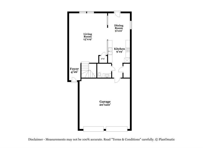 Property image 2 at 12978 Hill Pine Road, Midland, NC 28107