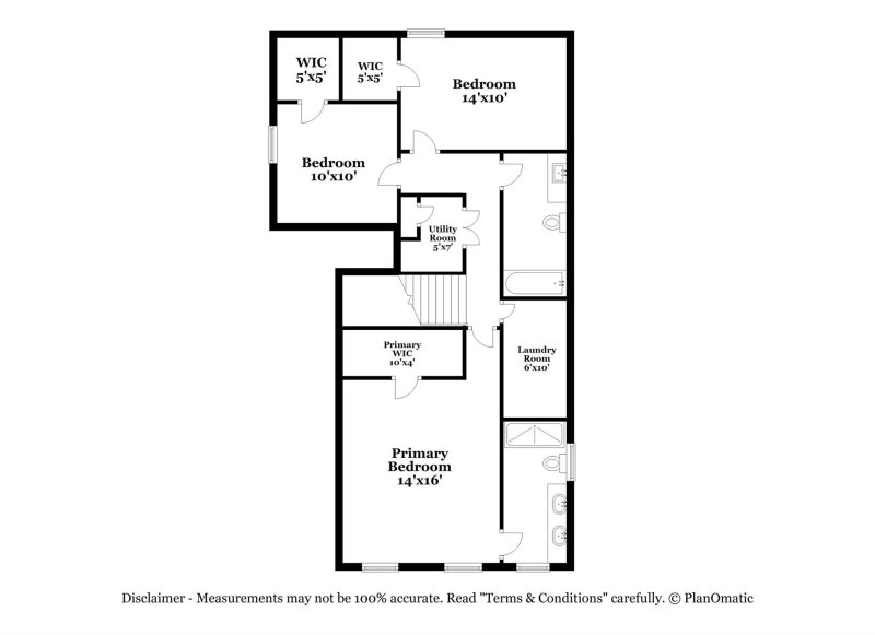 Property image 3 at 12978 Hill Pine Road, Midland, NC 28107
