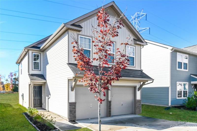 Property image 4 at 12978 Hill Pine Road, Midland, NC 28107