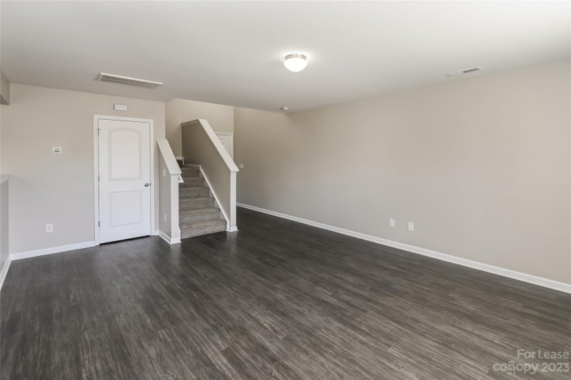 Property image 5 at 12978 Hill Pine Road, Midland, NC 28107