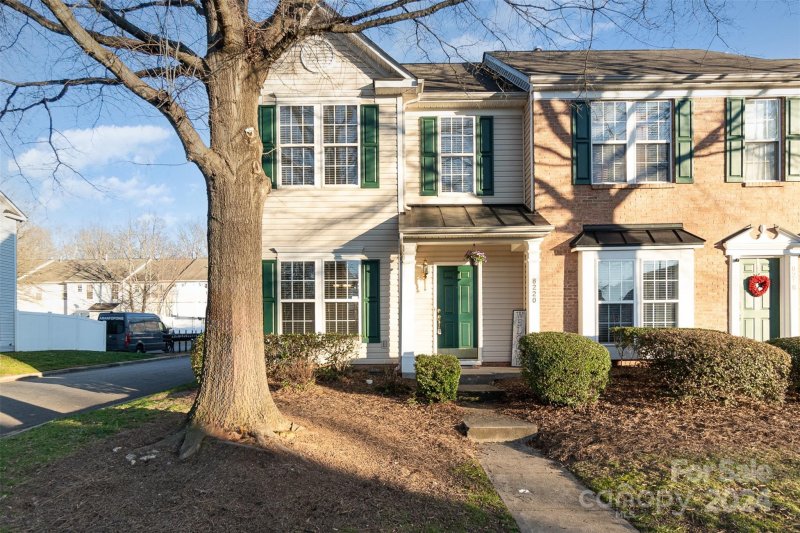 8220 Shinkansen Drive