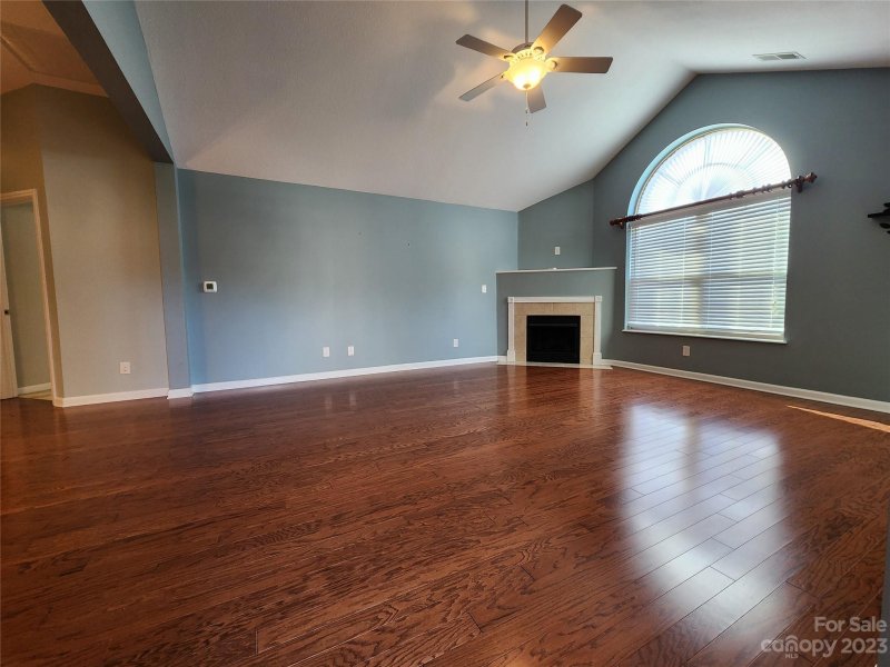 Property image 4 at 3550 Bank Court, Matthews, NC 28105