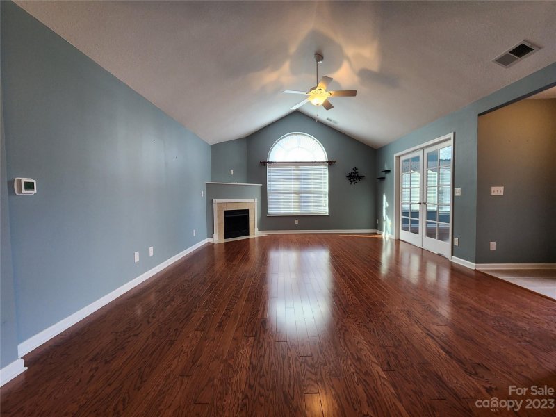 Property image 5 at 3550 Bank Court, Matthews, NC 28105