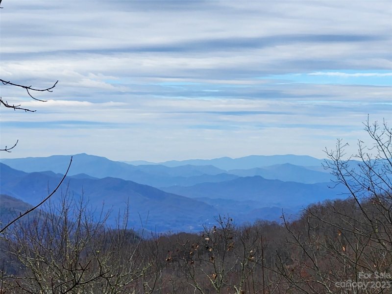 00 Aquina Mountain Road