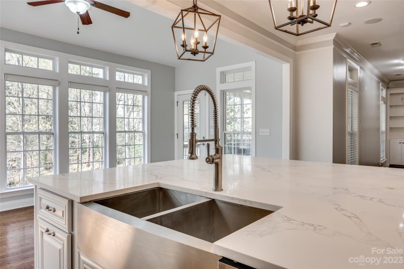 Property image 2 at 16420 Woolwine Road, Charlotte, NC 28278