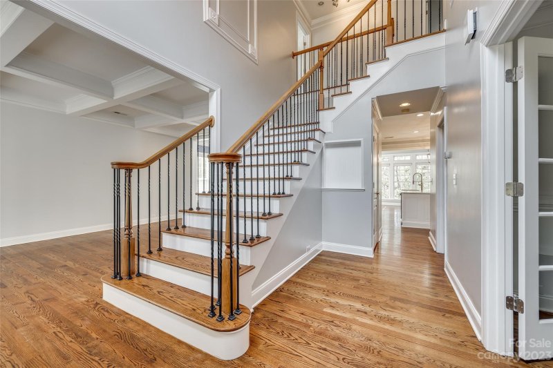 Property image 5 at 16420 Woolwine Road, Charlotte, NC 28278