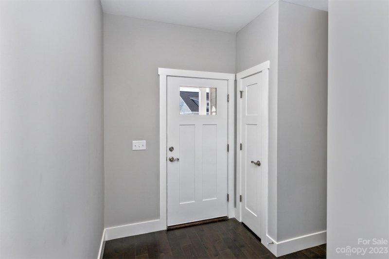 Property image 4 at 241 Leyland Circle, Hendersonville, NC 28792