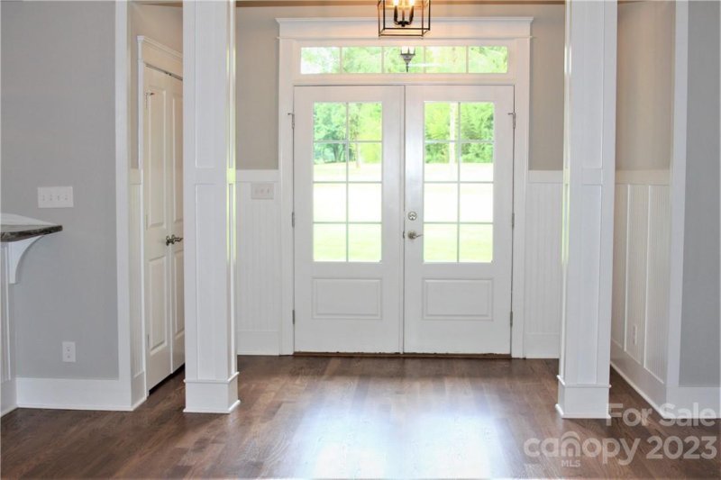 Property image 4 at 651 Bellegray Road, Clover, SC 29710