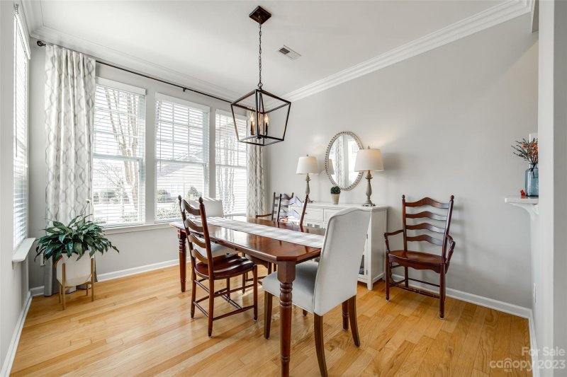 Property image 4 at 540 Pine Links Drive, Tega Cay, SC 29708