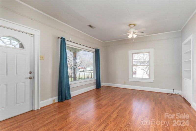 Property image 4 at 108 Elysinia Avenue, Waynesville, NC 28786