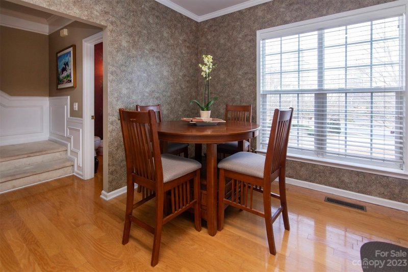 Property image 5 at 11119 Waxberry Drive, Charlotte, NC 28277