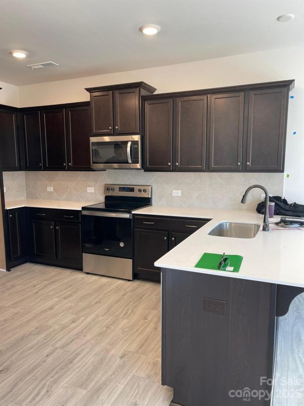 Property image 3 at 601 Scotch Meadows Loop, Monroe, NC 28110