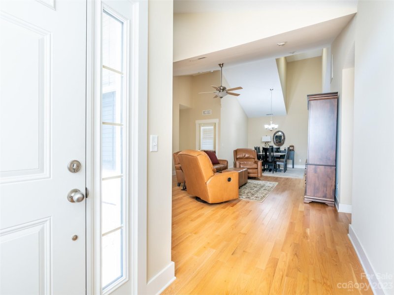 Property image 5 at 17 Brookstone Place, Candler, NC 28715