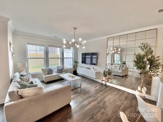 720 Little Bluestem Drive