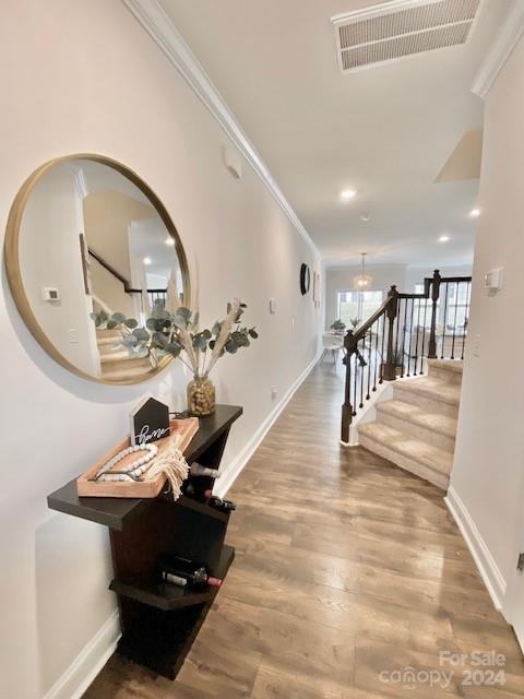 Property image 4 at 720 Little Bluestem Drive, Lake Wylie, SC 29710