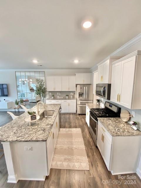 Property image 5 at 720 Little Bluestem Drive, Lake Wylie, SC 29710